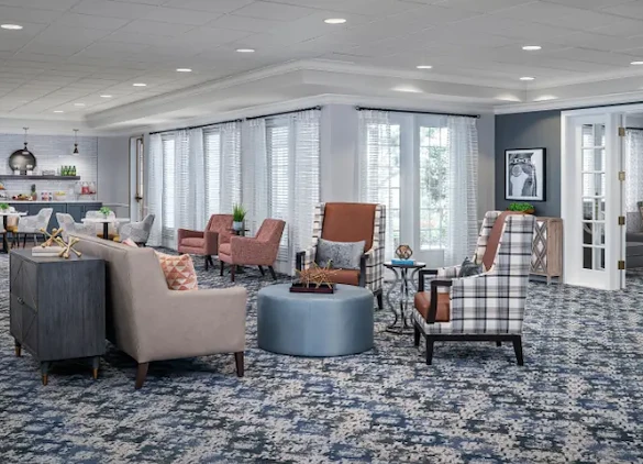 Image of The Grove at Midtown (6)