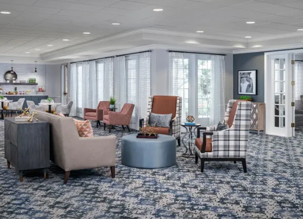 Image of The Grove at Midtown (6)