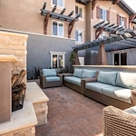 Image of The Vistas at Oxnard Senior Living (2)