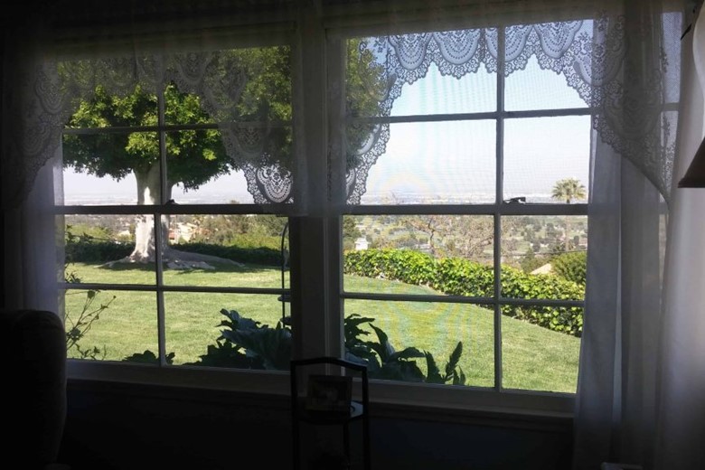 Image of Aunt Mona's Care Home (8)