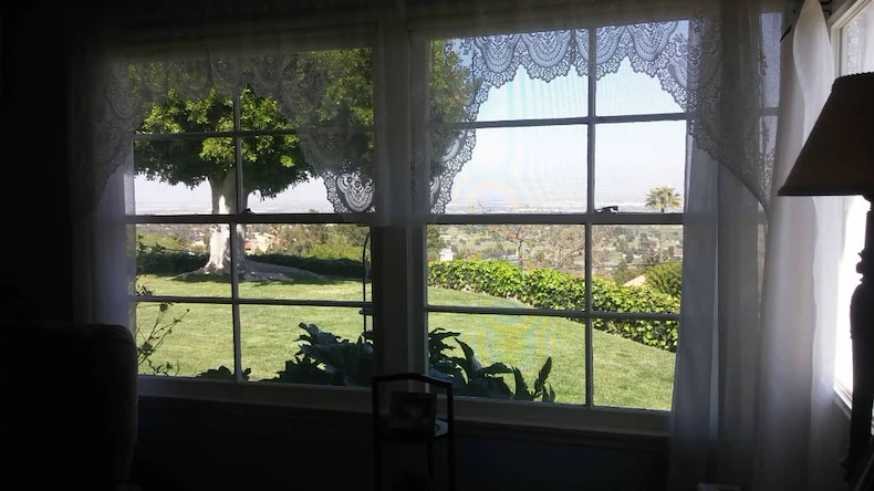 Image of Aunt Mona's Care Home (8)