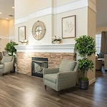 Image of Walking Horse Meadows (4)