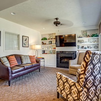 Image of Glen Ridge Senior Living (2)