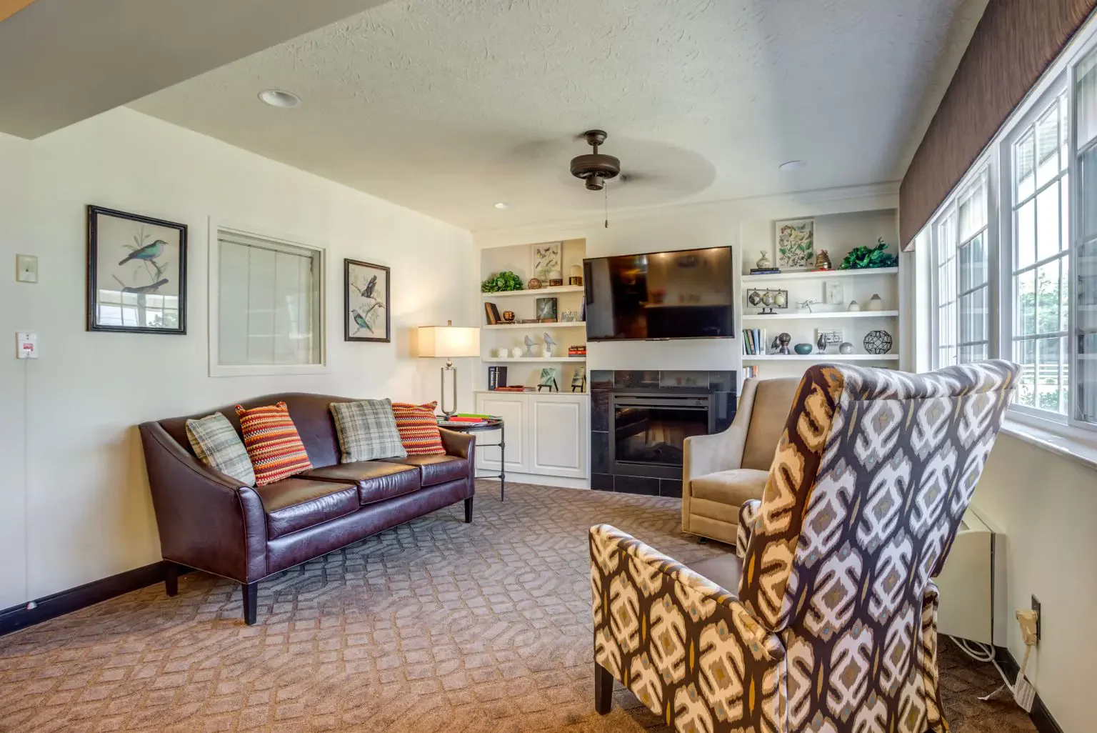 Image of Glen Ridge Senior Living (2)