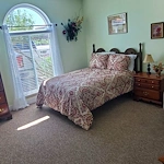 Image of Country Estates Assisted Living Home (2)