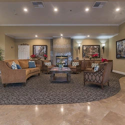 Image of Regency Place Senior Living (3)