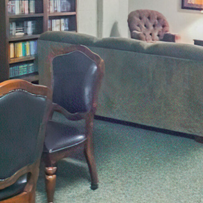 Image of Maple Senior Residences (4)