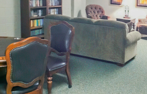 Image of Maple Senior Residences (4)
