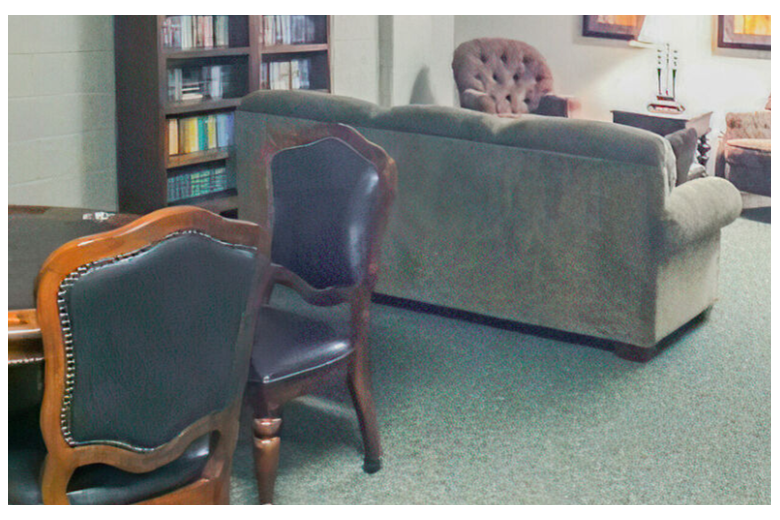 Image of Maple Senior Residences (4)