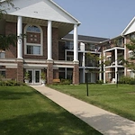 Image of Ridgeview Highlands (1)