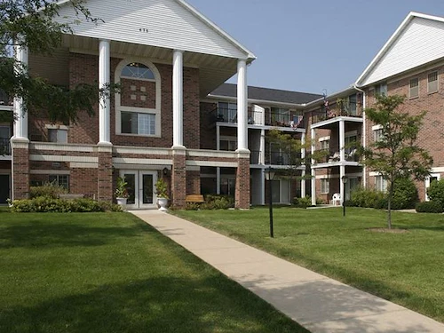 Image of Ridgeview Highlands (1)
