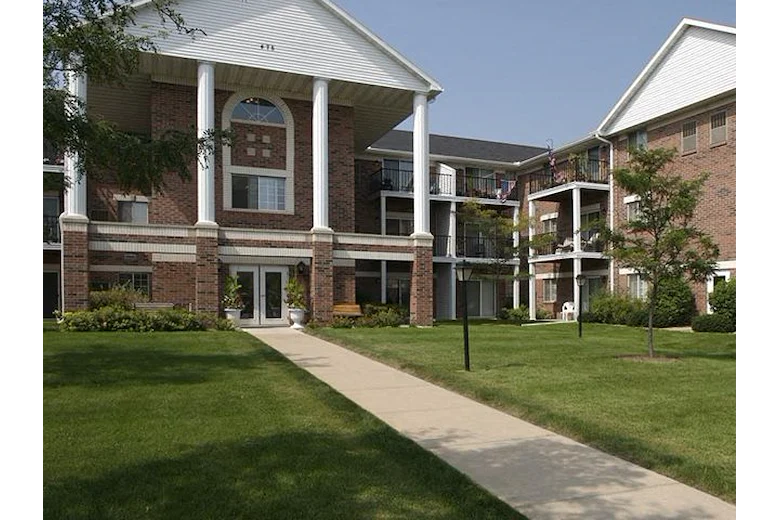 Image of Ridgeview Highlands (1)