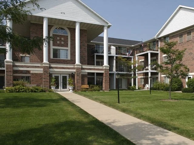 Image of Ridgeview Highlands (1)