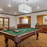 Image of Seleno at Harris Road (8)