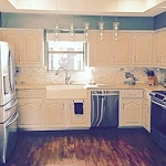 Image of Garland Serenity Home (2)