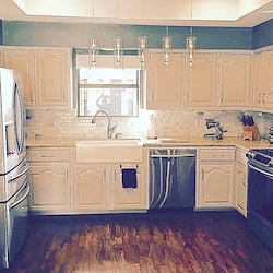 Image of Garland Serenity Home (2)