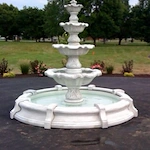 Image of The Village at Anthony Boulevard (8)