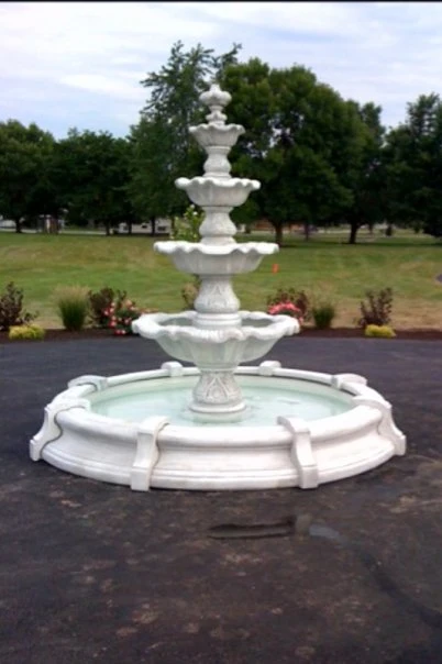 Image of The Village at Anthony Boulevard Assisted Living (6)