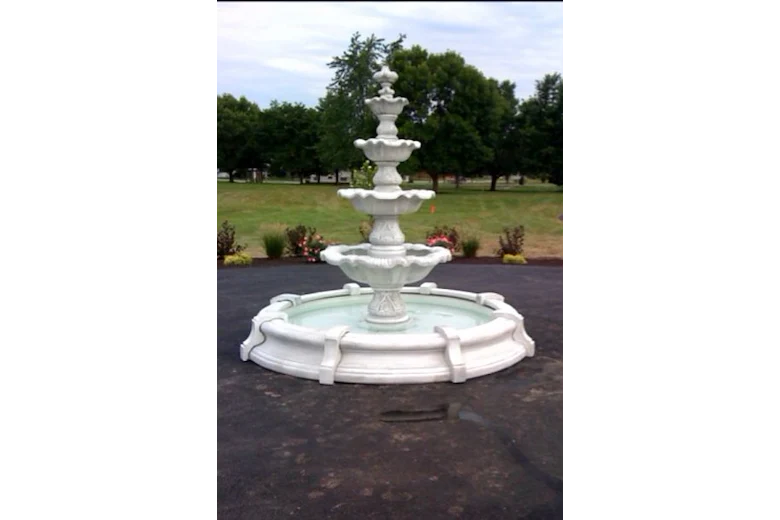 Image of The Village at Anthony Boulevard Assisted Living (6)