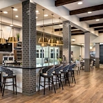 Image of Clearwater at Rancharrah (3)