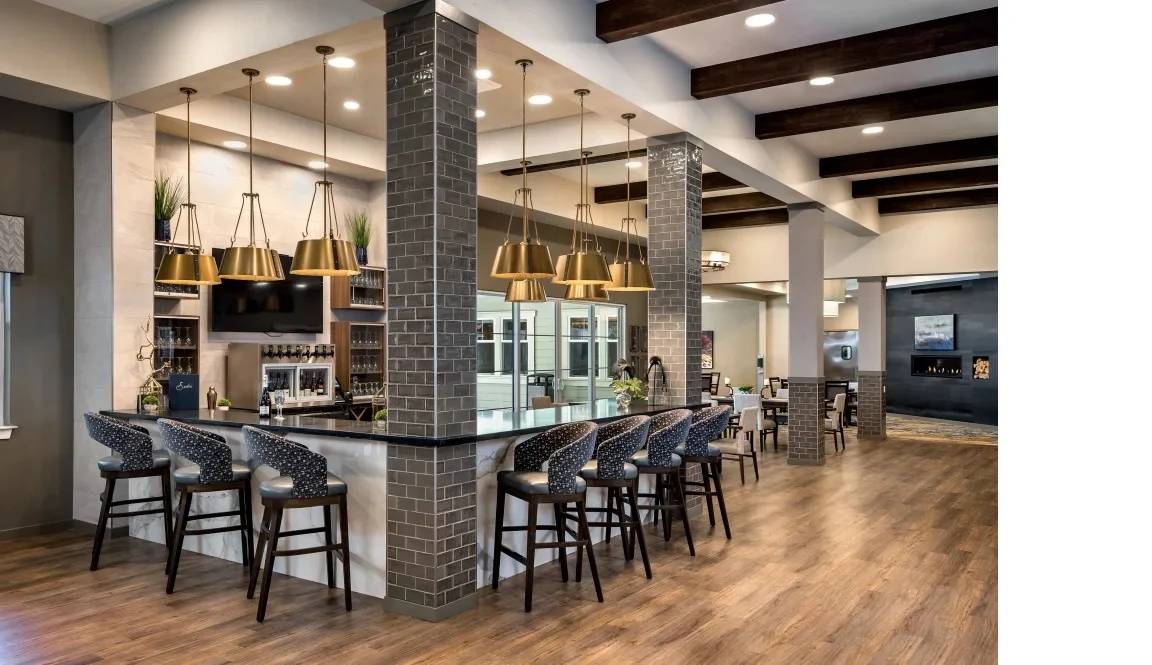 Image of Clearwater at Rancharrah (3)