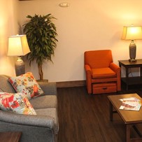 Image of Rock Creek Senior Living (5)