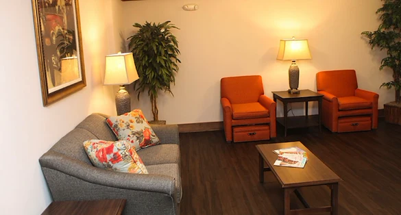 Image of Rock Creek Senior Living (5)