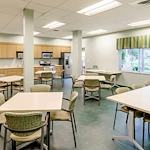 Image of Vi At Lakeside Village Senior Living (7)