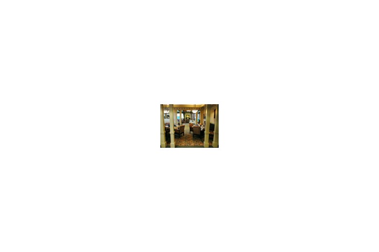 Image of Alden North Shore Rehab & Hcc (3)