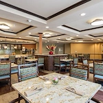 Image of Sierra Blanca Active Adult Living (6)