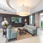 Image of The Club at Boynton Beach (2)