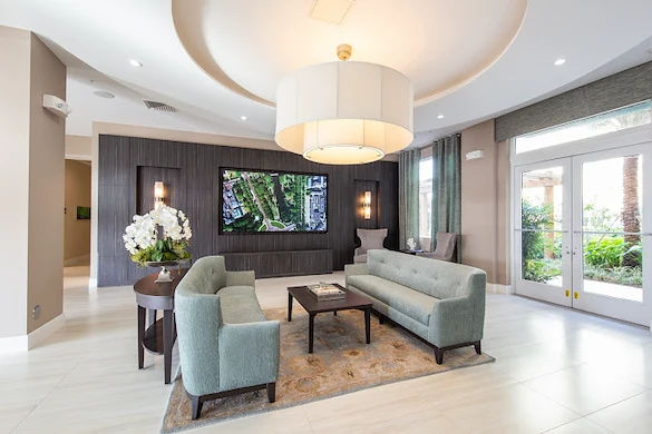 Image of The Club at Boynton Beach (2)