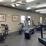 Image of Villas at Alexander Bay (3)