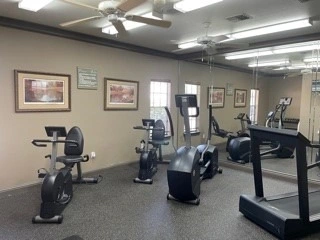 Image of Villas at Alexander Bay (3)