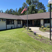 Image of Sunny Pines (5)