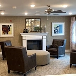 Image of Creekside on Whipps Mill (2)