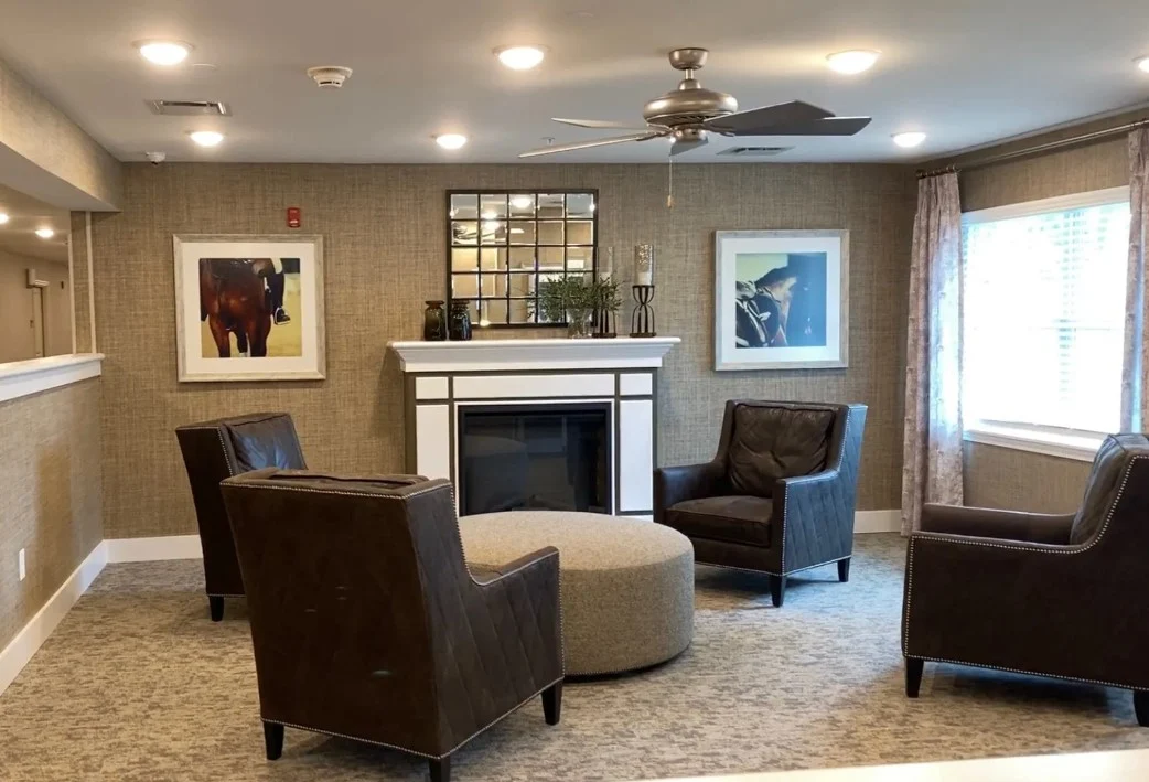 Image of Creekside on Whipps Mill (2)