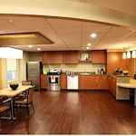 Image of Northwestern Center (7)