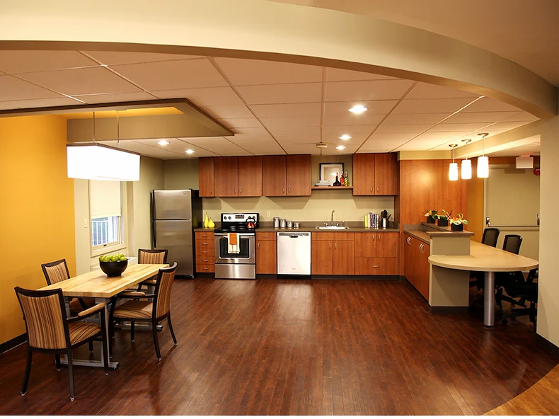 Image of Northwestern Center (7)