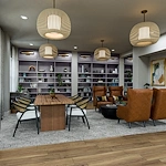 Image of Amberlin South Naples (3)