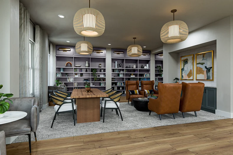 Image of Amberlin South Naples (3)