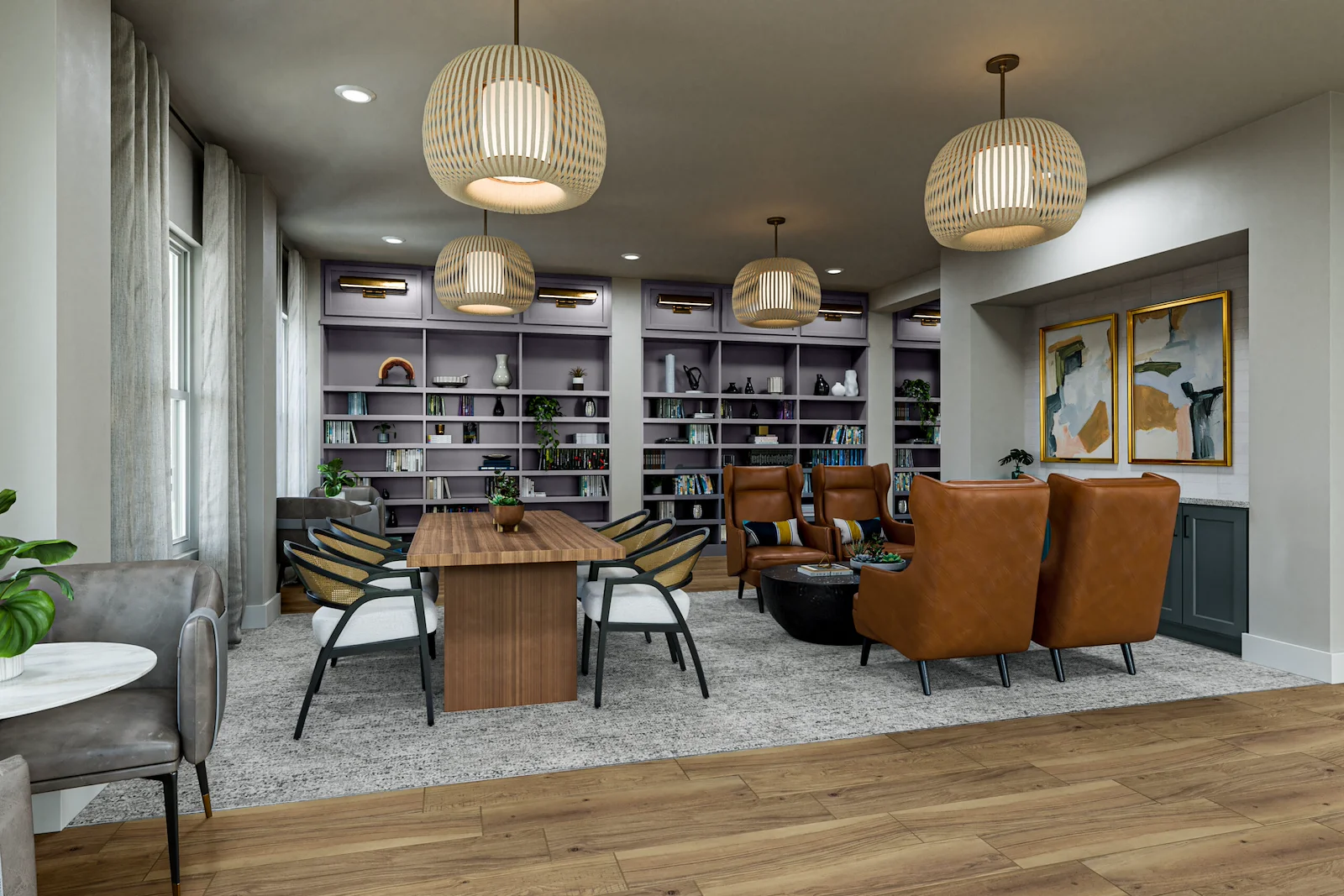 Image of Amberlin South Naples (3)