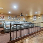 Image of Aegis Living Marymoor (5)