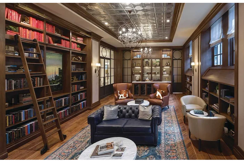 Image of The Watermark at Brooklyn Heights (8)