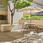 Image of Easehouse Senior Apartments (5)