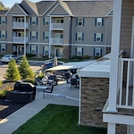 Image of Fairfield Village Senior Apartments (10)