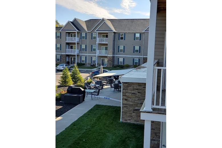 Image of Fairfield Village Senior Apartments (10)