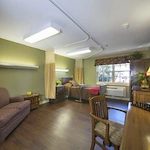 Image of Hickory Heights Health And Rehab, LLC (3)