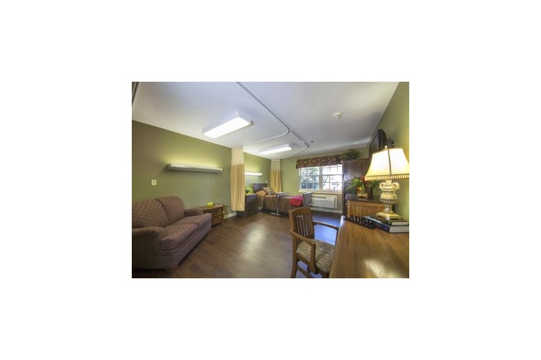 Image of Hickory Heights Health And Rehab, LLC (3)