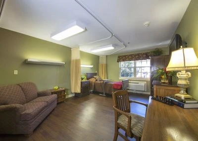 Image of Hickory Heights Health And Rehab, LLC (3)